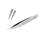 Pince à épiler  ProGrip