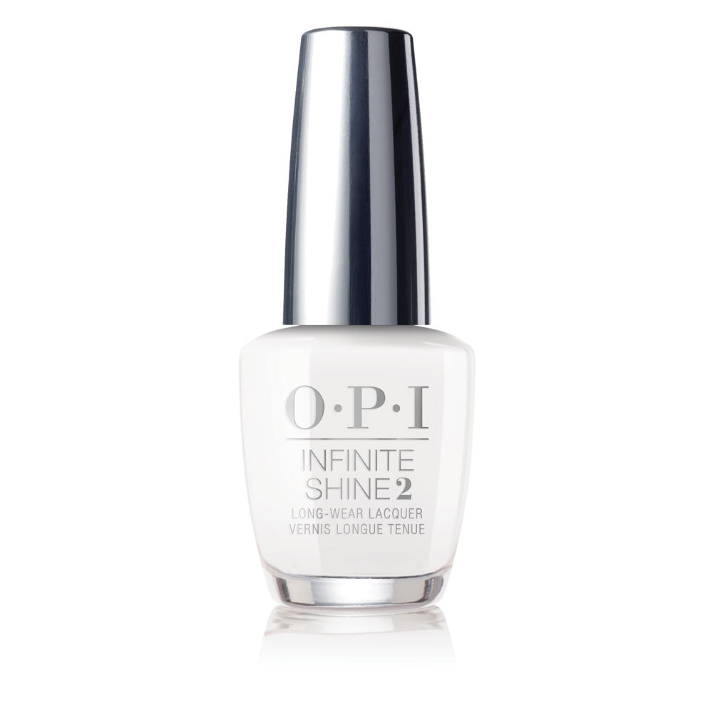 Vernis Funny bunny Infinite Shine