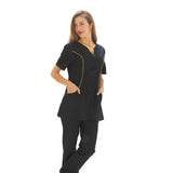 TUNIQUE NINON