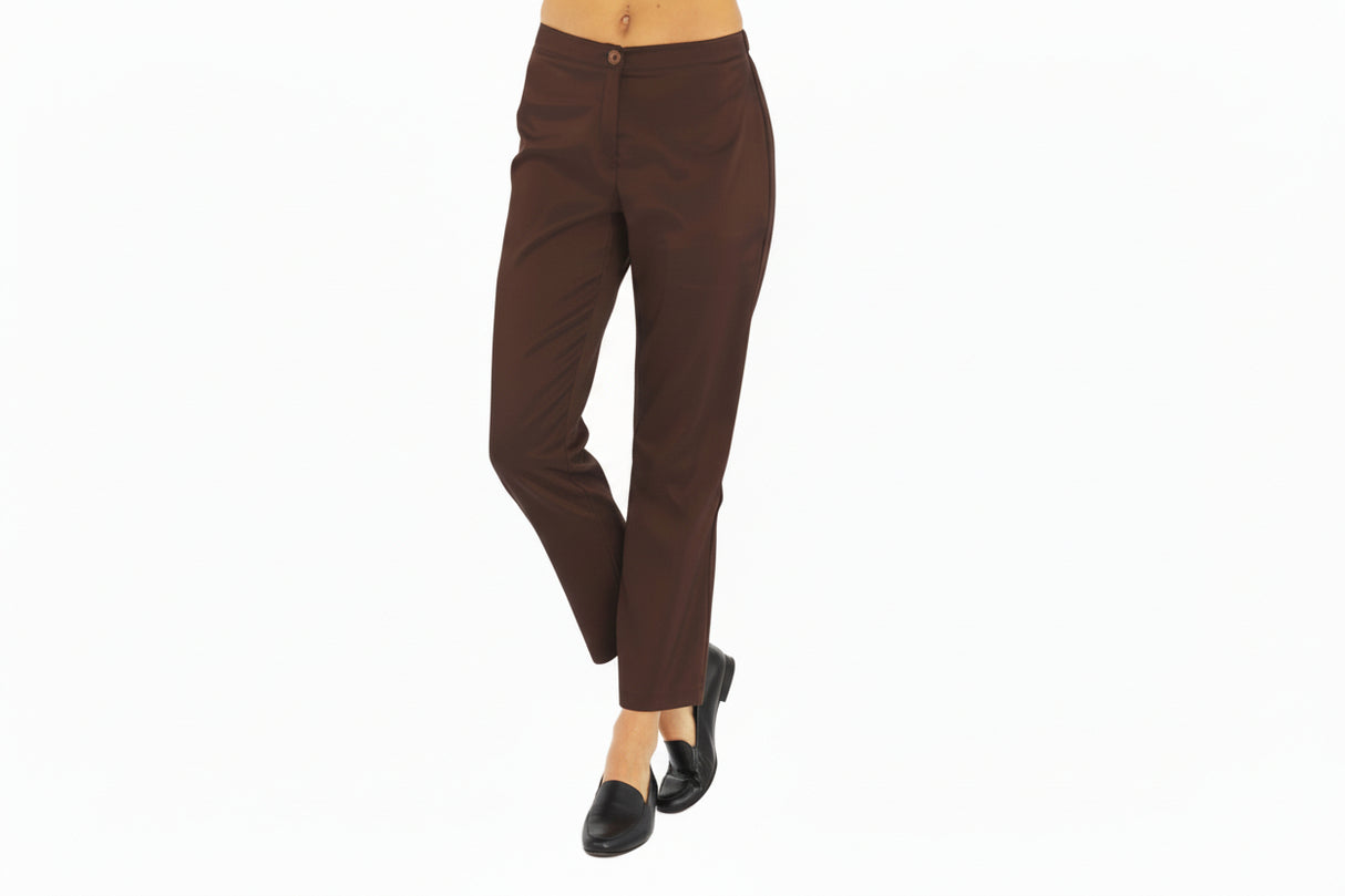 PANTALON KARINE