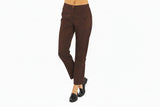 PANTALON KARINE