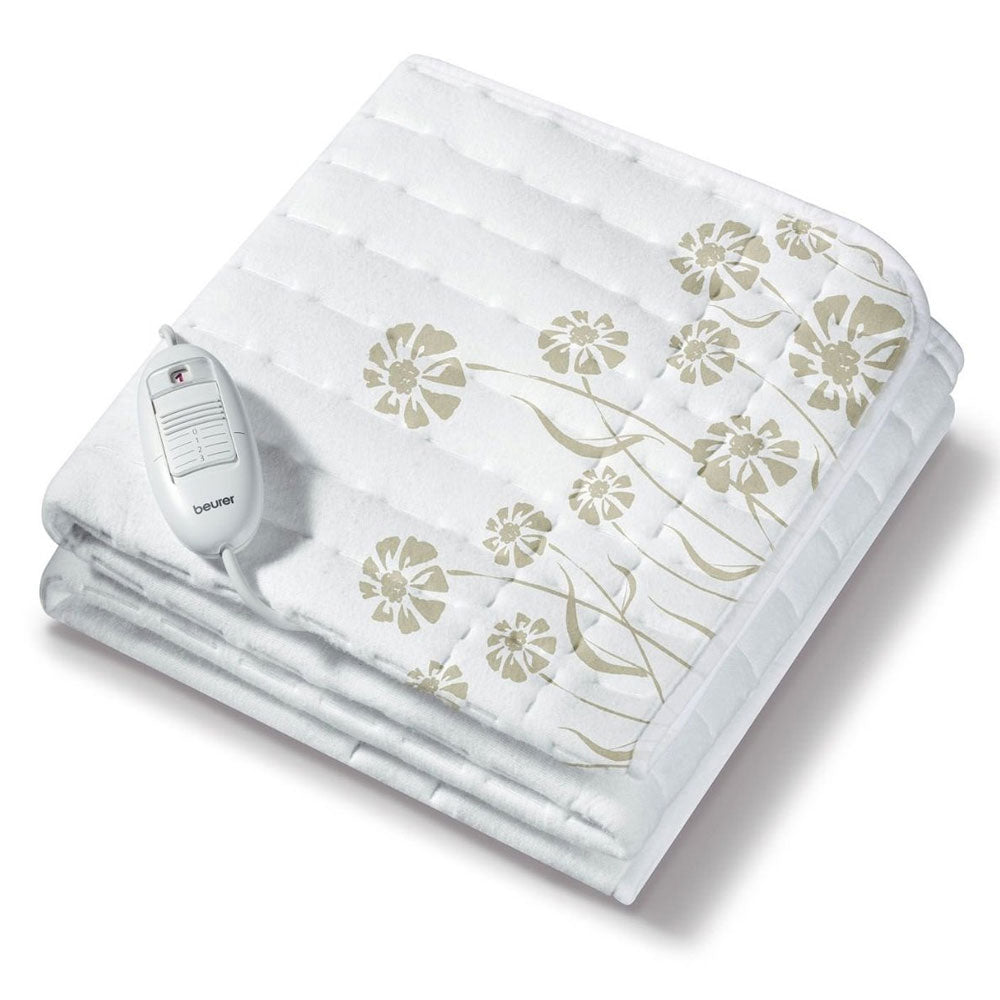 Chauffe matelas