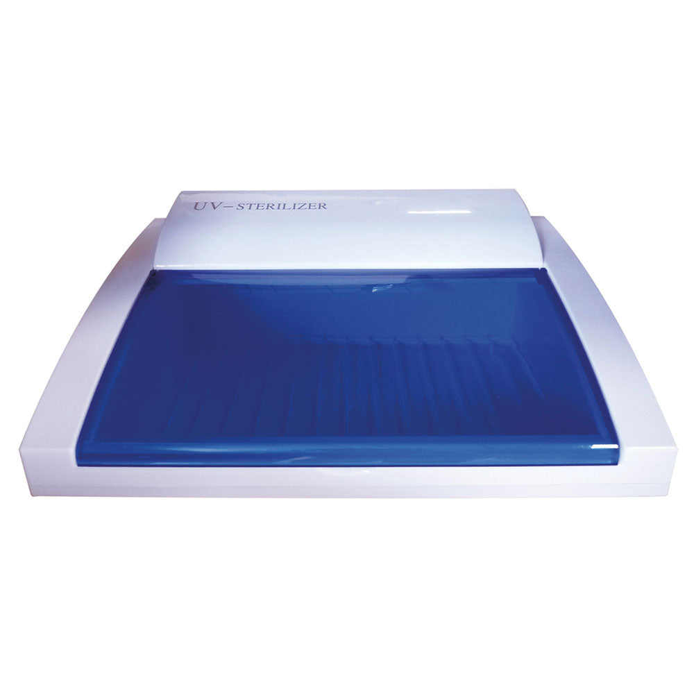 Stérilisateur UV