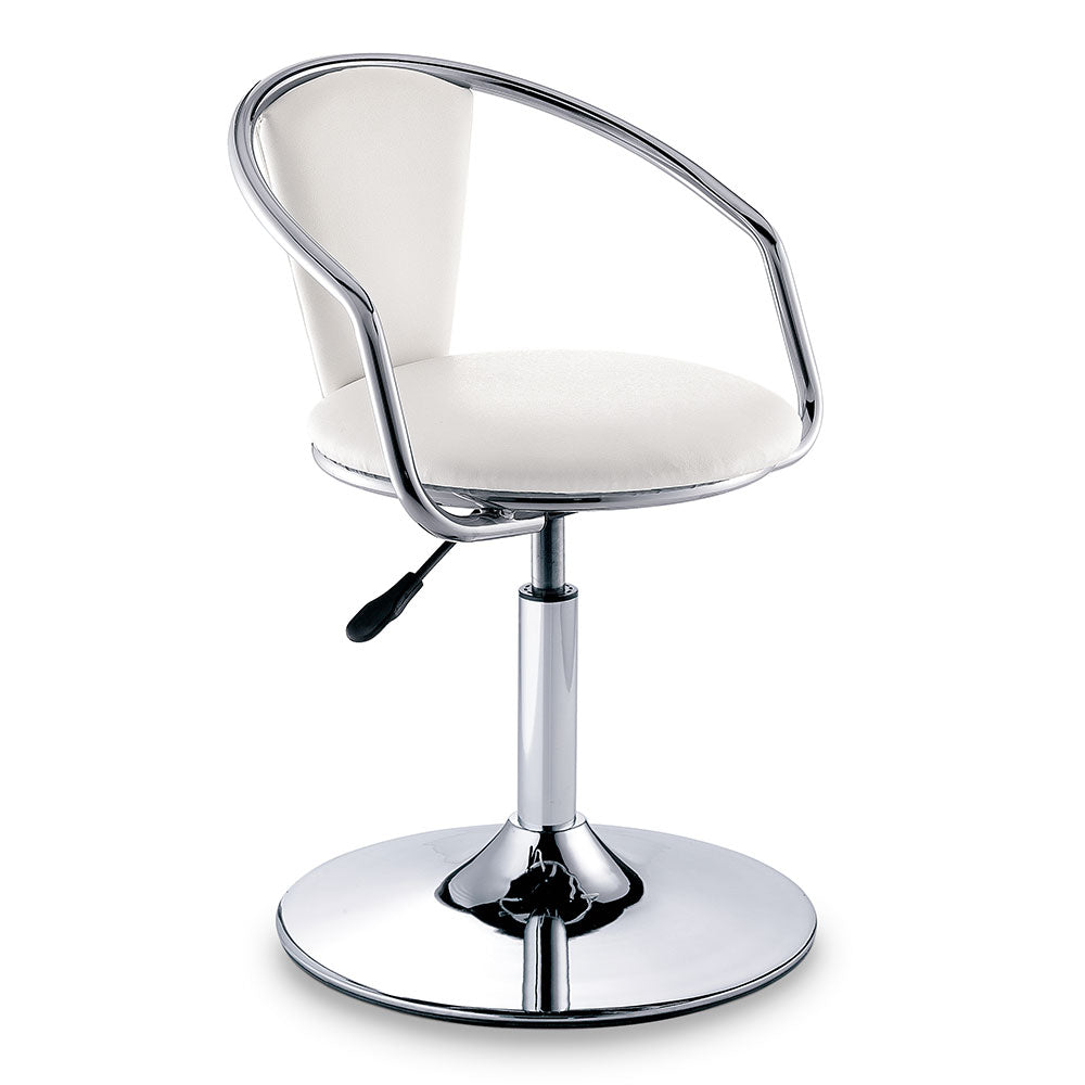 Chaise luxe sky