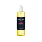 Huile post'épil arnica - 200 ml