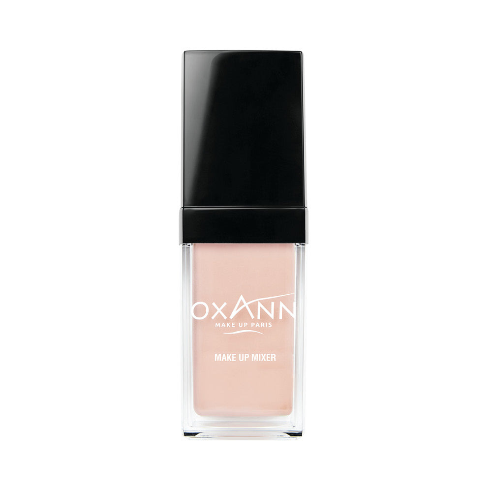 Make up mixer 3 en 1