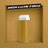 Cire cartouche Miel Extraépil 100 ml