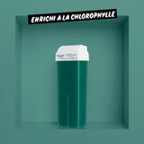Cire cartouche Vertépil 100 ml