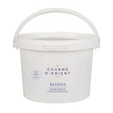 Poudre de Rassoul nature