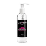 Huile de modelage macadamia - 150 ml