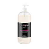 Huile de modelage macadamia - 1 L