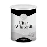 Cire Ultra white sans colophane - Pot 800ml