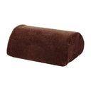 COUSSIN DEMI LUNE