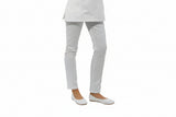PANTALON DORIS