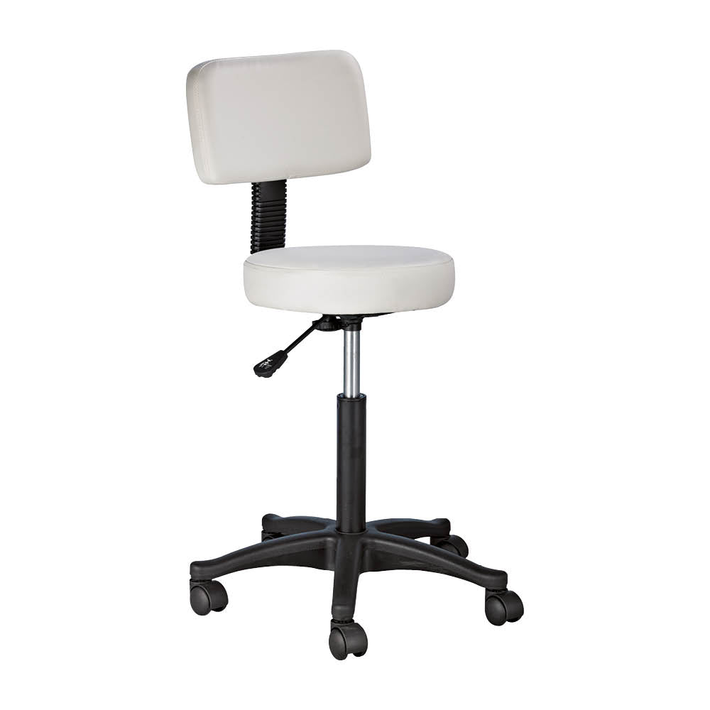 Tabouret Dona