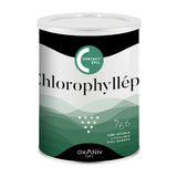 Cire Chlorophyllépil pot 750g