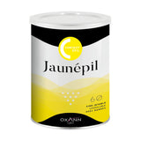 Cire Jaunépil  Pot 750g