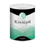 Cire Kiwiépil  Pot 750g
