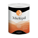 Cire pelable Mielépil pot 800g