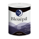 Cire pelable Bleuépil - pot 800g
