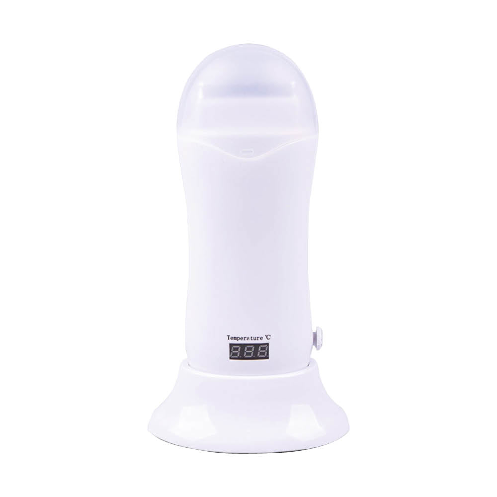 Chauffe cartouches digital 100ml
