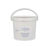 Savon noir nature