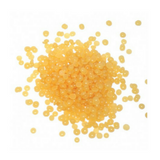 Cire pelable Arnica- pastilles 800g