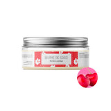Beurre de coco petite cerise