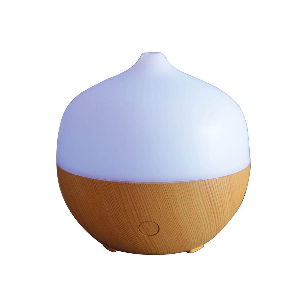 Diffuseur ultrasonique Boopi