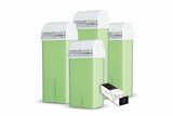 Pack 72 cartouches de cires + 400 bandes offertes