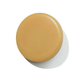 Cire traditionnelle galet incontournable
