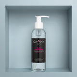 Huile post'épil coco - 150 ml