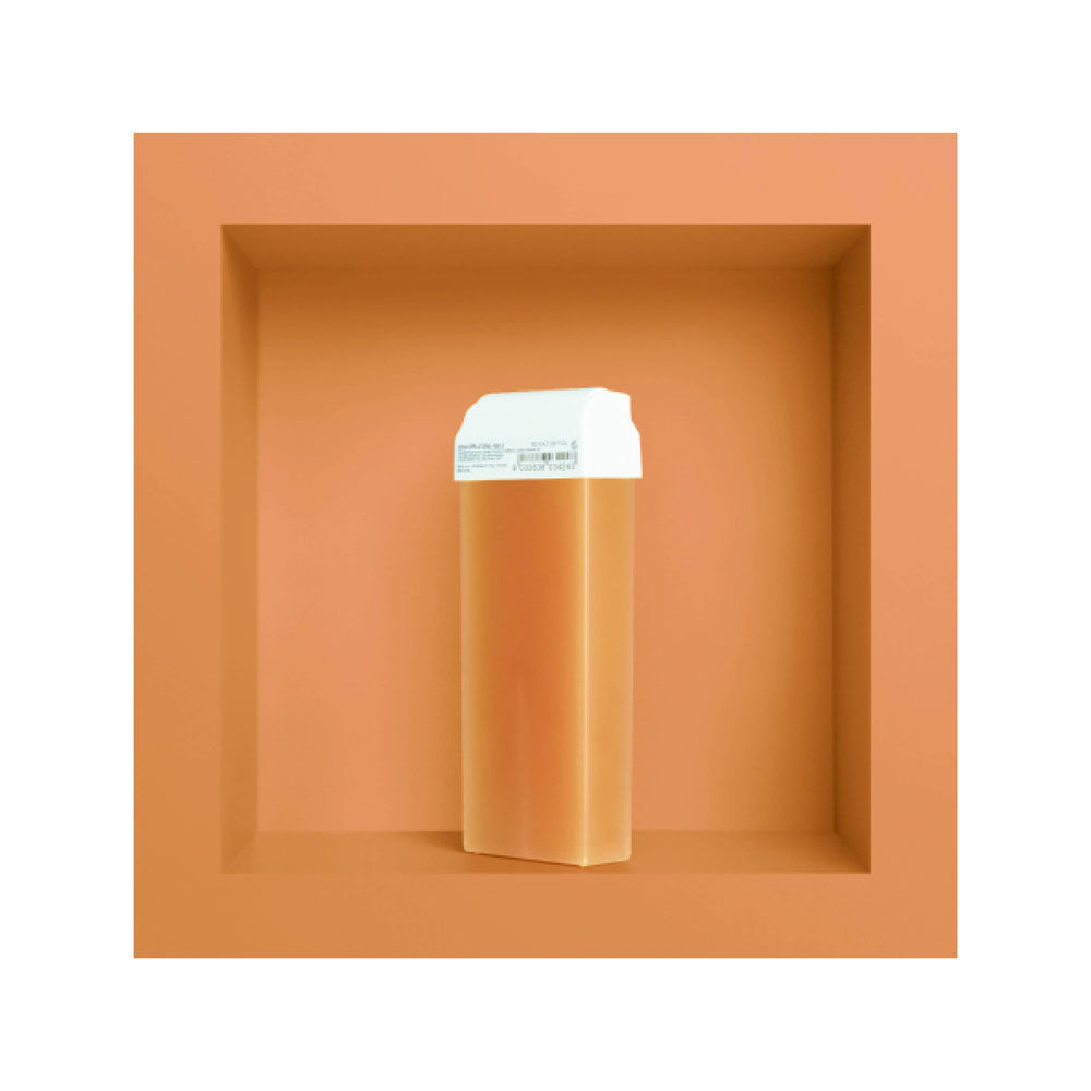 Cire Abricot cartouche 100 ml