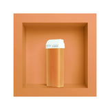 Cire Abricot cartouche 100 ml