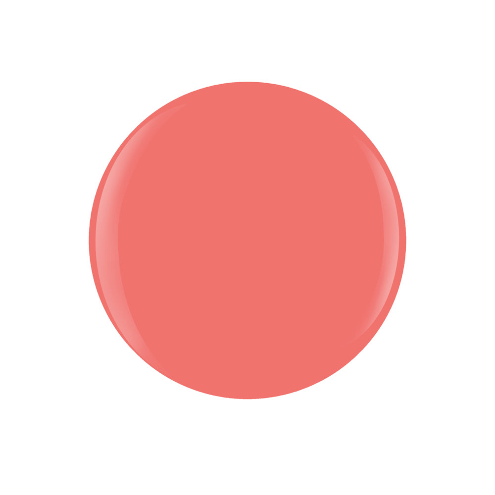 Vernis manga-round with me