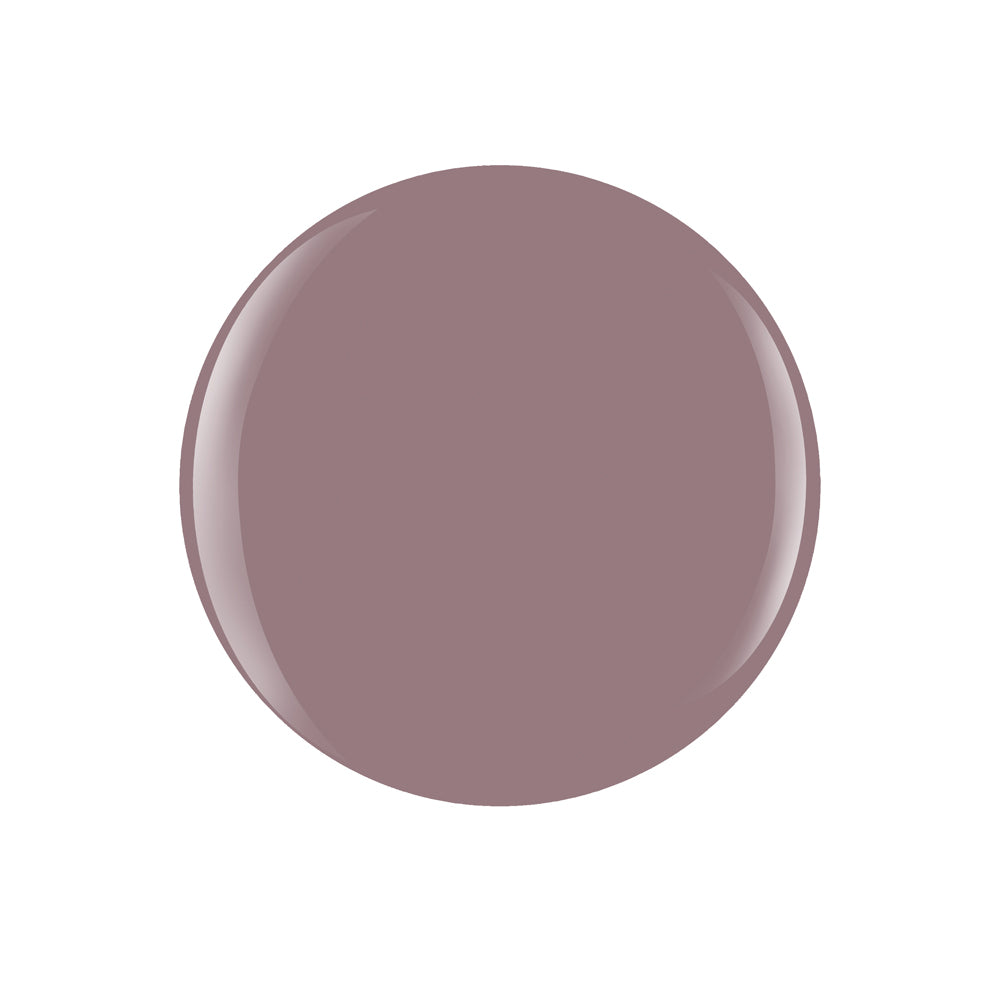 Vernis i or-chid you not