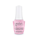 Structure gel soak-off