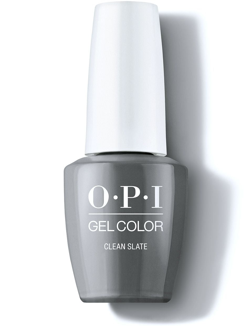 GelColor Clean Slate