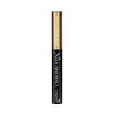 Chrome stix