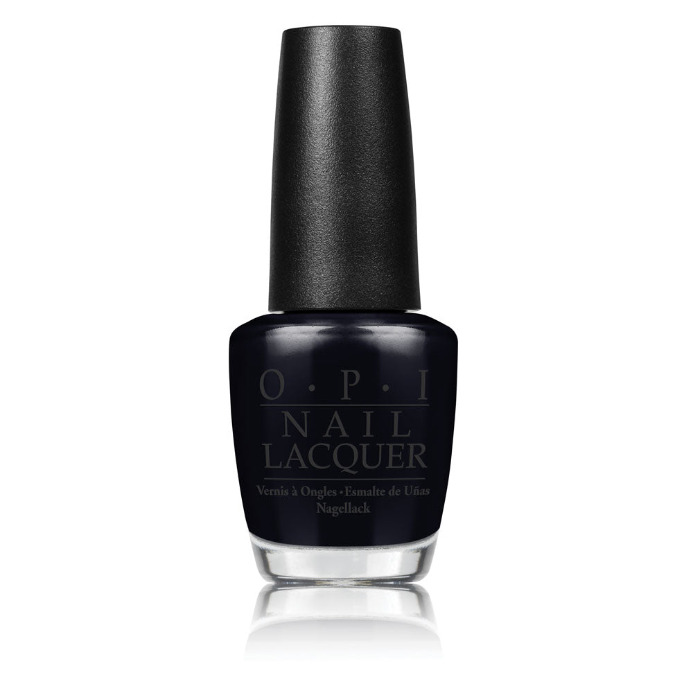 BLACK ONYX