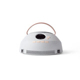 Lampe led OPI 3.0