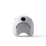 Lampe led OPI 3.0