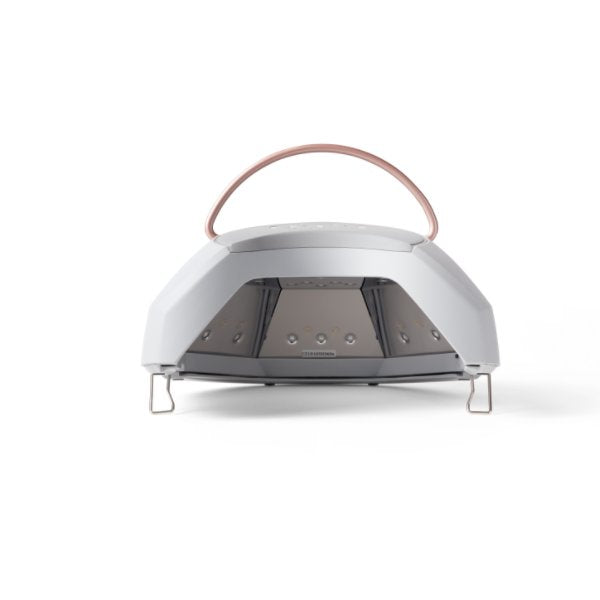 Lampe led OPI 3.0