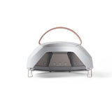 Lampe led OPI 3.0