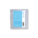 Masque bio-cellulose purifiant oxygénant