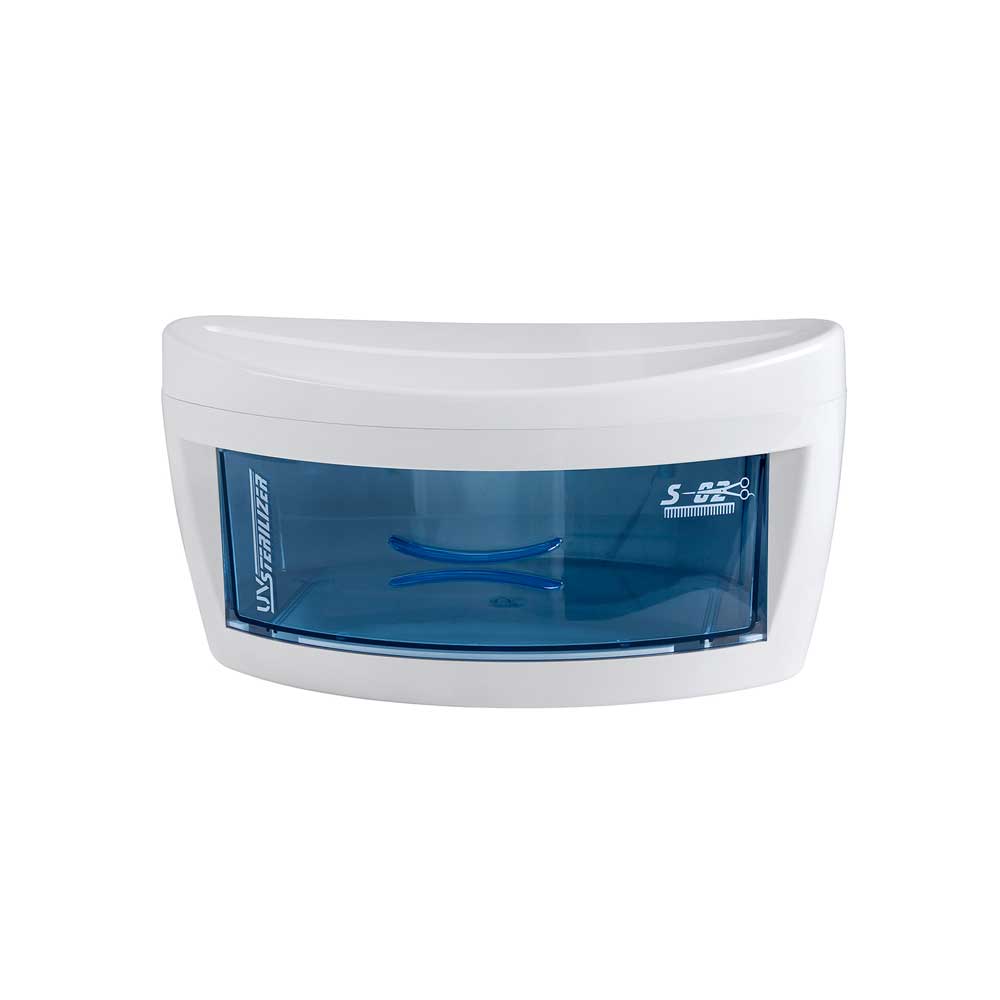 Stérilisateur UV S-02