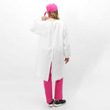 Surblouse de protection