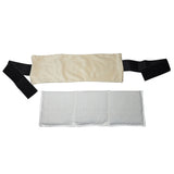 Thermo confort multizone