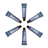 Teinture combinal