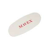 Accessoires calluspeeling Mavex